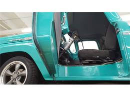 1960 Ford F100 (CC-1791114) for sale in Mankato, Minnesota