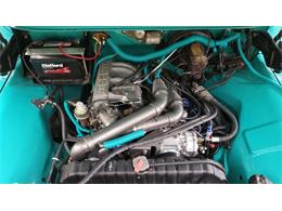 1960 Ford F100 (CC-1791114) for sale in Mankato, Minnesota