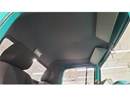 1960 Ford F100 (CC-1791114) for sale in Mankato, Minnesota