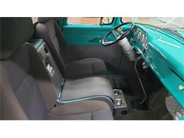 1960 Ford F100 (CC-1791114) for sale in Mankato, Minnesota
