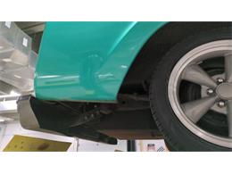 1960 Ford F100 (CC-1791114) for sale in Mankato, Minnesota