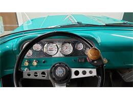 1960 Ford F100 (CC-1791114) for sale in Mankato, Minnesota