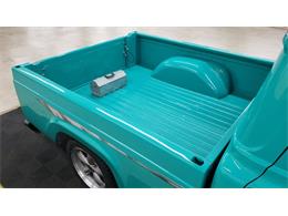 1960 Ford F100 (CC-1791114) for sale in Mankato, Minnesota