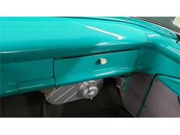 1960 Ford F100 (CC-1791114) for sale in Mankato, Minnesota