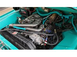 1960 Ford F100 (CC-1791114) for sale in Mankato, Minnesota