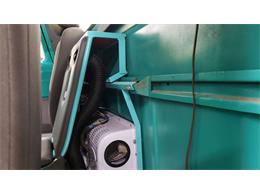 1960 Ford F100 (CC-1791114) for sale in Mankato, Minnesota