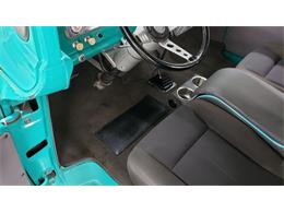 1960 Ford F100 (CC-1791114) for sale in Mankato, Minnesota