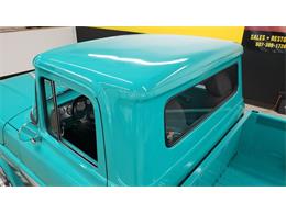1960 Ford F100 (CC-1791114) for sale in Mankato, Minnesota