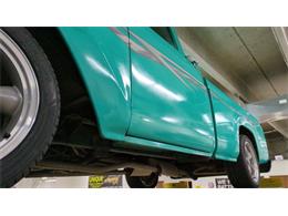 1960 Ford F100 (CC-1791114) for sale in Mankato, Minnesota