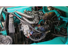 1960 Ford F100 (CC-1791114) for sale in Mankato, Minnesota