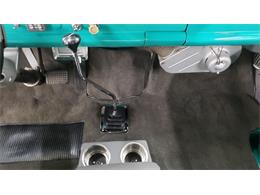 1960 Ford F100 (CC-1791114) for sale in Mankato, Minnesota