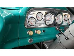 1960 Ford F100 (CC-1791114) for sale in Mankato, Minnesota