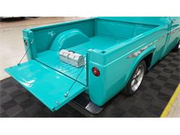 1960 Ford F100 (CC-1791114) for sale in Mankato, Minnesota