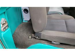 1960 Ford F100 (CC-1791114) for sale in Mankato, Minnesota