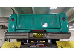 1960 Ford F100 (CC-1791114) for sale in Mankato, Minnesota