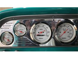 1960 Ford F100 (CC-1791114) for sale in Mankato, Minnesota