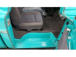 1960 Ford F100 (CC-1791114) for sale in Mankato, Minnesota