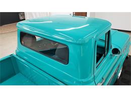 1960 Ford F100 (CC-1791114) for sale in Mankato, Minnesota
