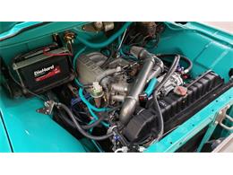 1960 Ford F100 (CC-1791114) for sale in Mankato, Minnesota