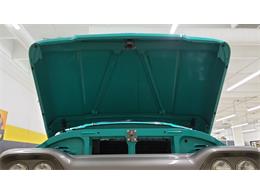 1960 Ford F100 (CC-1791114) for sale in Mankato, Minnesota