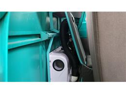 1960 Ford F100 (CC-1791114) for sale in Mankato, Minnesota