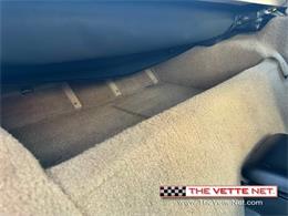 1992 Chevrolet Corvette C4 (CC-1790125) for sale in Riverview, Florida