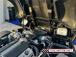 1992 Chevrolet Corvette C4 (CC-1790125) for sale in Riverview, Florida