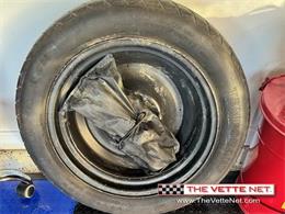 1992 Chevrolet Corvette C4 (CC-1790125) for sale in Riverview, Florida