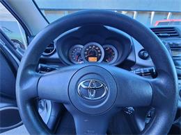 2006 Toyota Rav4 (CC-1791291) for sale in El Cajon, California