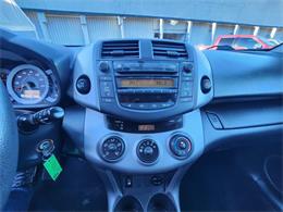 2006 Toyota Rav4 (CC-1791291) for sale in El Cajon, California