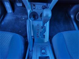 2006 Toyota Rav4 (CC-1791291) for sale in El Cajon, California