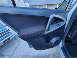 2006 Toyota Rav4 (CC-1791291) for sale in El Cajon, California