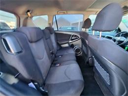 2006 Toyota Rav4 (CC-1791291) for sale in El Cajon, California