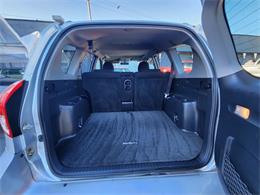 2006 Toyota Rav4 (CC-1791291) for sale in El Cajon, California
