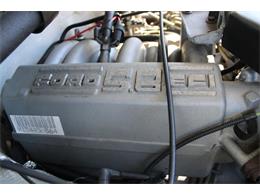 1994 Ford Bronco (CC-1791342) for sale in Laguna Beach, California