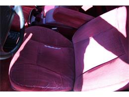 1994 Ford Bronco (CC-1791342) for sale in Laguna Beach, California