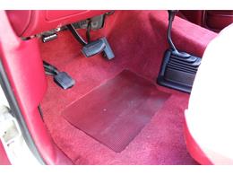 1994 Ford Bronco (CC-1791342) for sale in Laguna Beach, California
