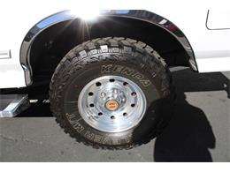 1994 Ford Bronco (CC-1791342) for sale in Laguna Beach, California