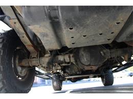 1994 Ford Bronco (CC-1791342) for sale in Laguna Beach, California