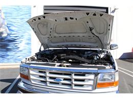 1994 Ford Bronco (CC-1791342) for sale in Laguna Beach, California