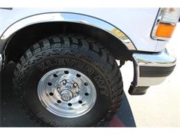 1994 Ford Bronco (CC-1791342) for sale in Laguna Beach, California