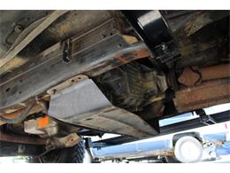 1994 Ford Bronco (CC-1791342) for sale in Laguna Beach, California