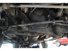 1994 Ford Bronco (CC-1791342) for sale in Laguna Beach, California