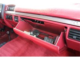 1994 Ford Bronco (CC-1791342) for sale in Laguna Beach, California