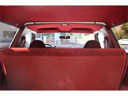 1994 Ford Bronco (CC-1791342) for sale in Laguna Beach, California