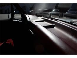 1994 Ford Bronco (CC-1791342) for sale in Laguna Beach, California