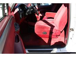 1994 Ford Bronco (CC-1791342) for sale in Laguna Beach, California