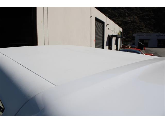1994 Ford Bronco (CC-1791342) for sale in Laguna Beach, California