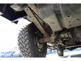 1994 Ford Bronco (CC-1791342) for sale in Laguna Beach, California
