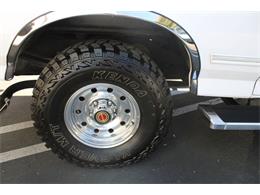 1994 Ford Bronco (CC-1791342) for sale in Laguna Beach, California